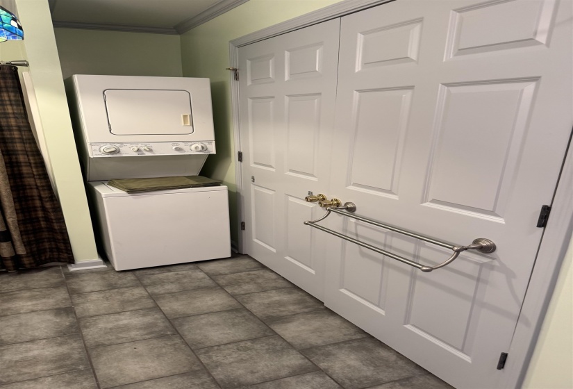 19 CANDLEWOOD DR, Saulsbury, Tennessee 38067, 1 Bedroom Bedrooms, 5 Room Rooms,1 BathroomBathrooms,Residential,For Sale,CANDLEWOOD,0,10226782