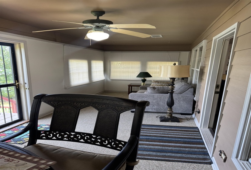 19 CANDLEWOOD DR, Saulsbury, Tennessee 38067, 1 Bedroom Bedrooms, 5 Room Rooms,1 BathroomBathrooms,Residential,For Sale,CANDLEWOOD,0,10226782