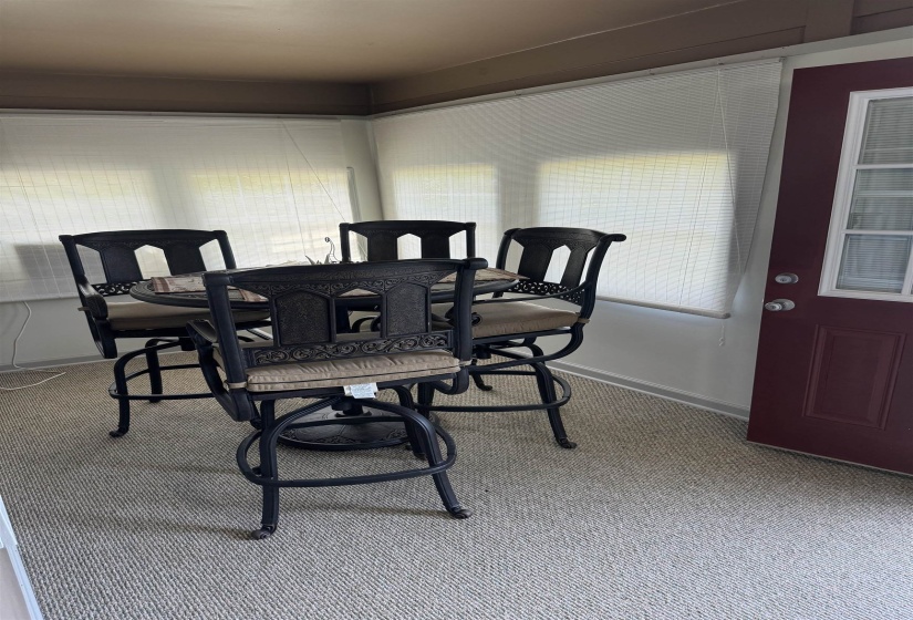 19 CANDLEWOOD DR, Saulsbury, Tennessee 38067, 1 Bedroom Bedrooms, 5 Room Rooms,1 BathroomBathrooms,Residential,For Sale,CANDLEWOOD,0,10226782