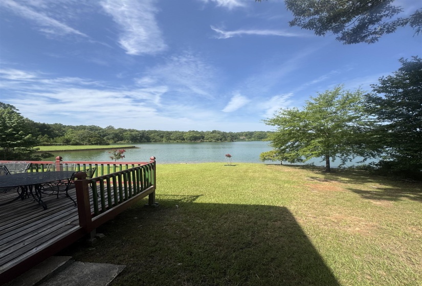 19 CANDLEWOOD DR, Saulsbury, Tennessee 38067, 1 Bedroom Bedrooms, 5 Room Rooms,1 BathroomBathrooms,Residential,For Sale,CANDLEWOOD,0,10226782