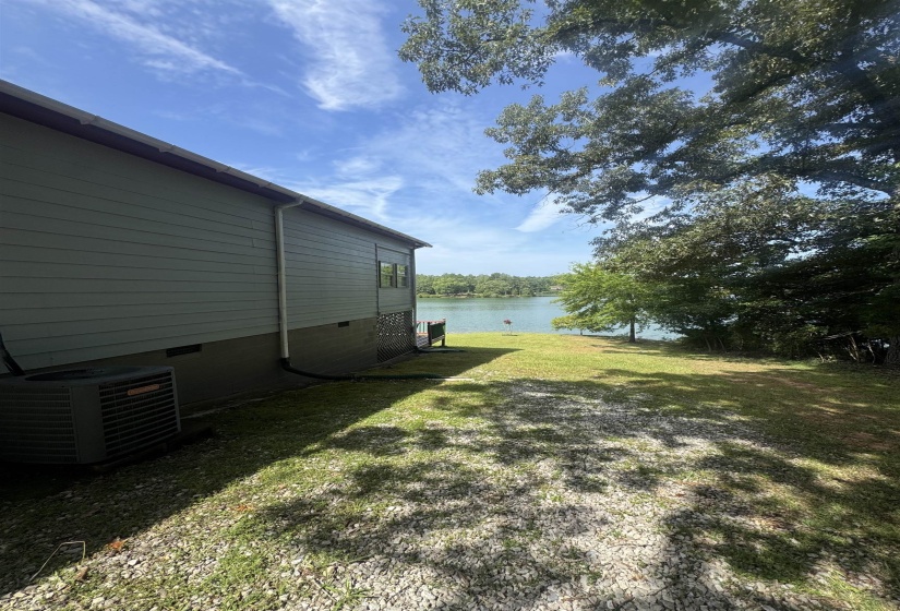 19 CANDLEWOOD DR, Saulsbury, Tennessee 38067, 1 Bedroom Bedrooms, 5 Room Rooms,1 BathroomBathrooms,Residential,For Sale,CANDLEWOOD,0,10226782