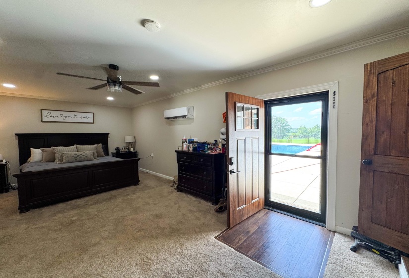 948 GEORGE WEAKLEY RD, Dyersburg, Tennessee 38024, 3 Bedroom Bedrooms, 6 Room Rooms,2 BathroomBathrooms,Residential,For Sale,GEORGE WEAKLEY,0,10226616