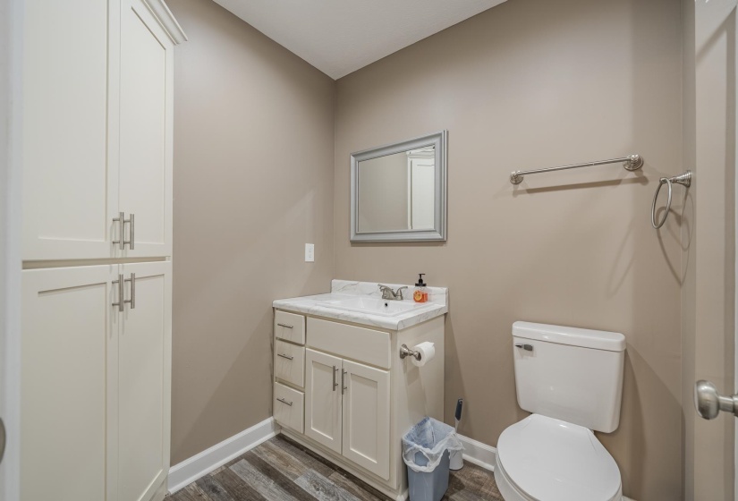 169 GEANS LN, Savannah, Tennessee 38372, 1 Bedroom Bedrooms, 4 Room Rooms,1 BathroomBathrooms,Residential,For Sale,GEANS,0,10226695