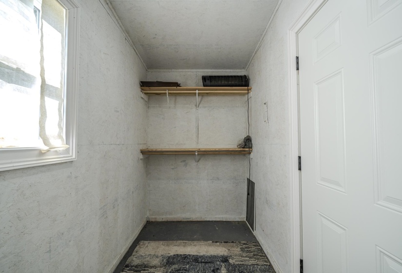 169 GEANS LN, Savannah, Tennessee 38372, 1 Bedroom Bedrooms, 4 Room Rooms,1 BathroomBathrooms,Residential,For Sale,GEANS,0,10226695