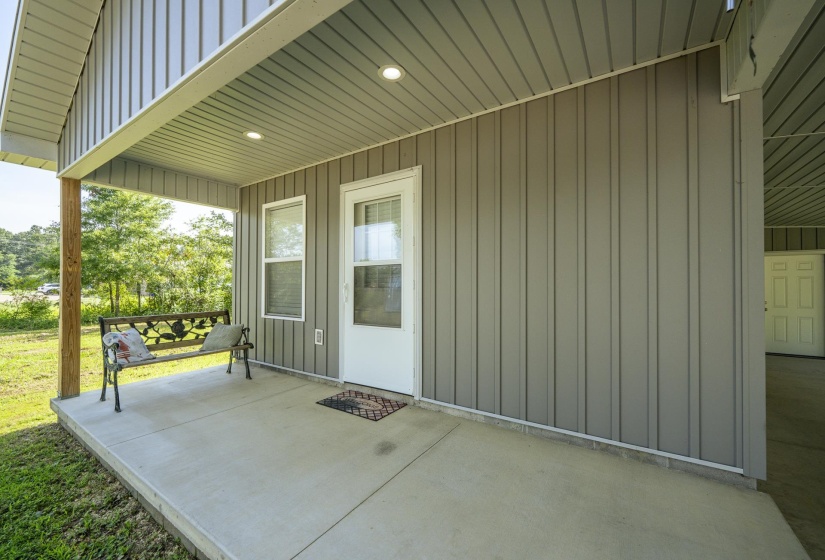 169 GEANS LN, Savannah, Tennessee 38372, 1 Bedroom Bedrooms, 4 Room Rooms,1 BathroomBathrooms,Residential,For Sale,GEANS,0,10226695