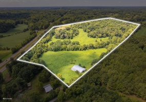 6473 51 HWY, Ripley, Tennessee 38063, 0 , 0 ,0,Land,For Sale,51,0,10227111 6473 51 HWY, Ripley, Tennessee 38063, 0 , 0 ,0,Land,For Sale,51,0,10227111