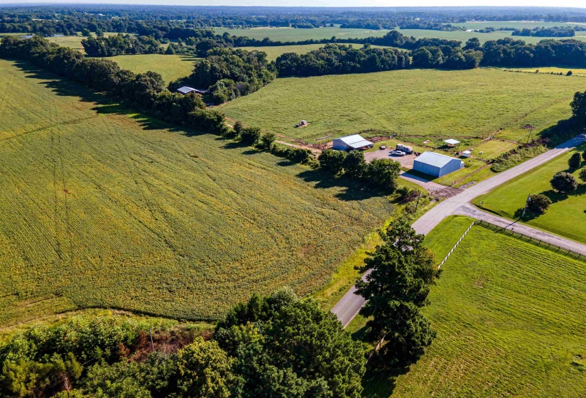 MT. MORIAH RD, Somerville, Tennessee 38068, 0 , 0 ,0,Land,For Sale,MT. MORIAH,0,10213564