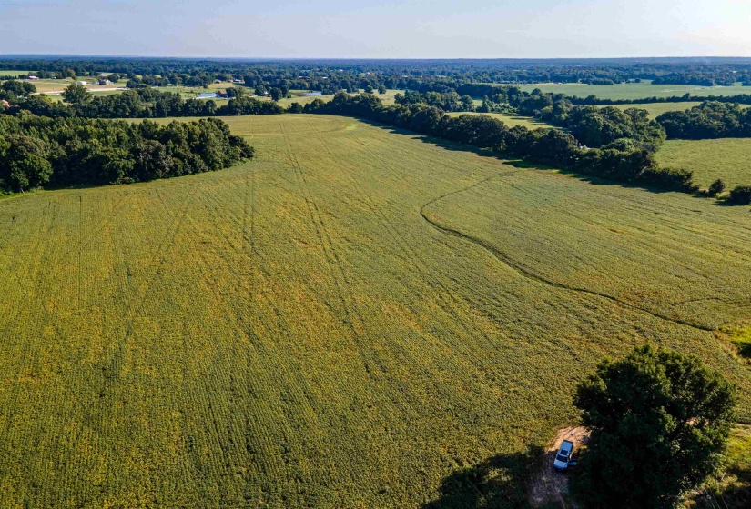 MT. MORIAH RD, Somerville, Tennessee 38068, 0 , 0 ,0,Land,For Sale,MT. MORIAH,0,10213564