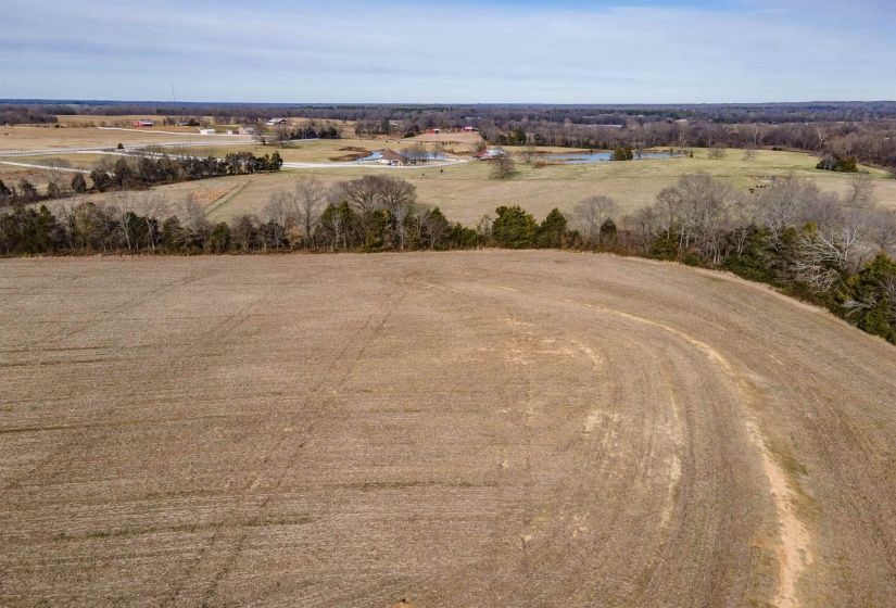 MT. MORIAH RD, Somerville, Tennessee 38068, 0 , 0 ,0,Land,For Sale,MT. MORIAH,0,10213564