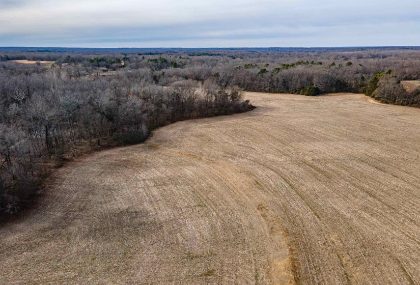 MT. MORIAH RD, Somerville, Tennessee 38068, 0 , 0 ,0,Land,For Sale,MT. MORIAH,0,10213564