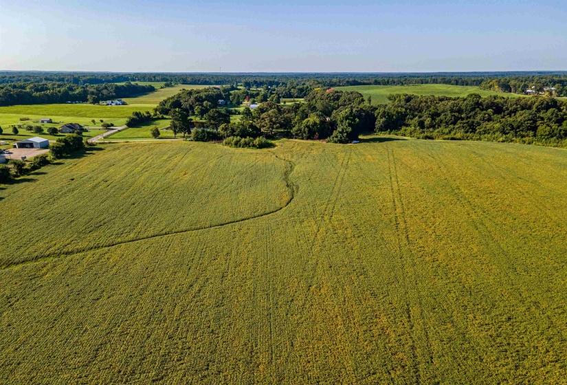 MT. MORIAH RD, Somerville, Tennessee 38068, 0 , 0 ,0,Land,For Sale,MT. MORIAH,0,10213564