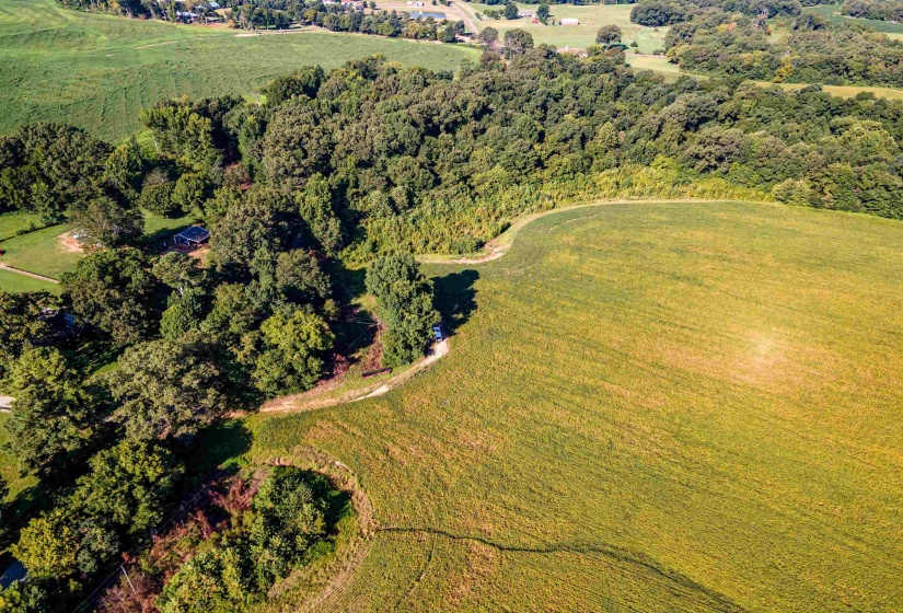 MT. MORIAH RD, Somerville, Tennessee 38068, 0 , 0 ,0,Land,For Sale,MT. MORIAH,0,10213564