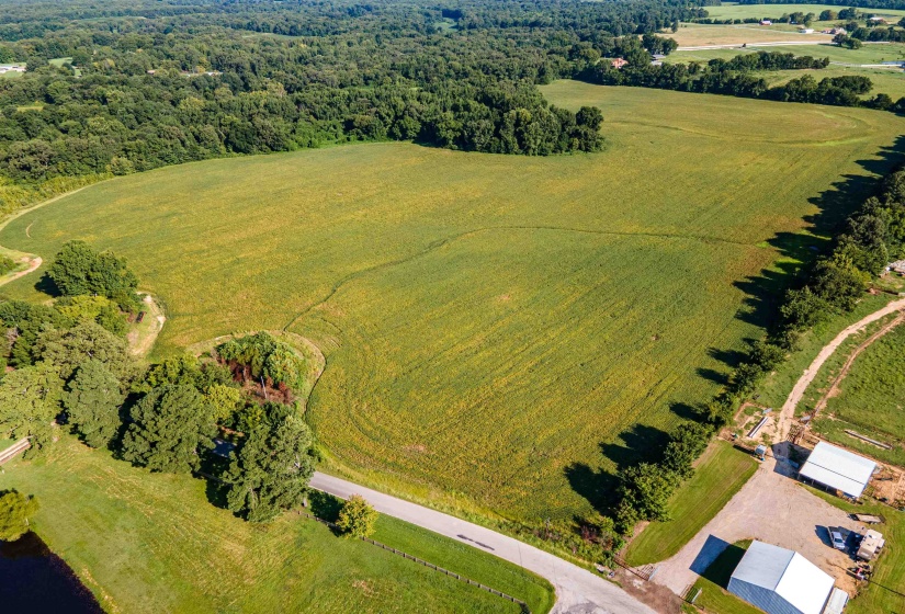 MT. MORIAH RD, Somerville, Tennessee 38068, 0 , 0 ,0,Land,For Sale,MT. MORIAH,0,10213564