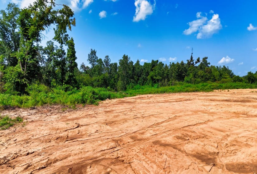 0 57 HWY, Grand Junction, Tennessee 38039, 0 , 0 ,0,Land,For Sale,57,0,10227134