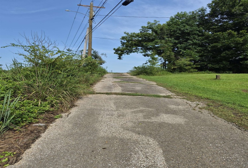 0 57 HWY, Grand Junction, Tennessee 38039, 0 , 0 ,0,Land,For Sale,57,0,10227134
