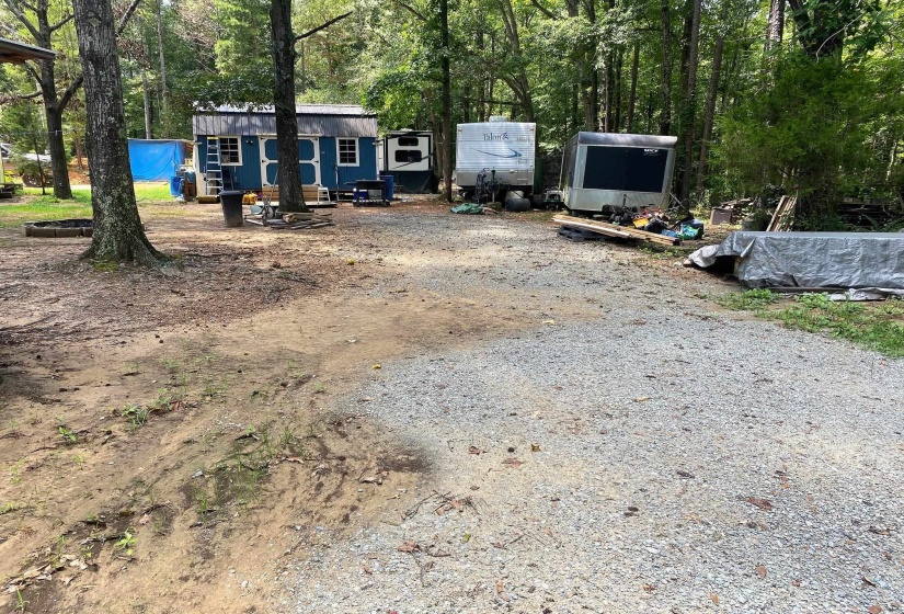 1234 SANDY FLATT RD, Bethel Springs, Tennessee 38315, 0 , 0 ,0,Land,For Sale,SANDY FLATT,0,10226848