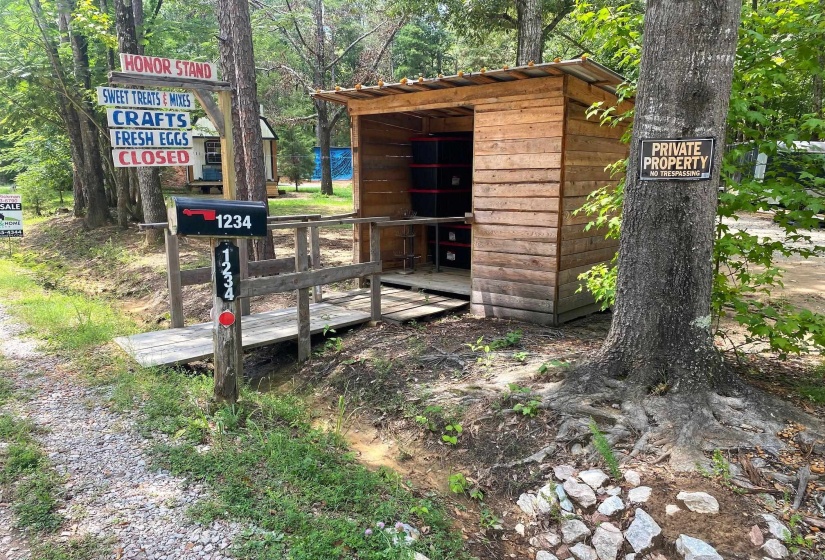 1234 SANDY FLATT RD, Bethel Springs, Tennessee 38315, 0 , 0 ,0,Land,For Sale,SANDY FLATT,0,10226848