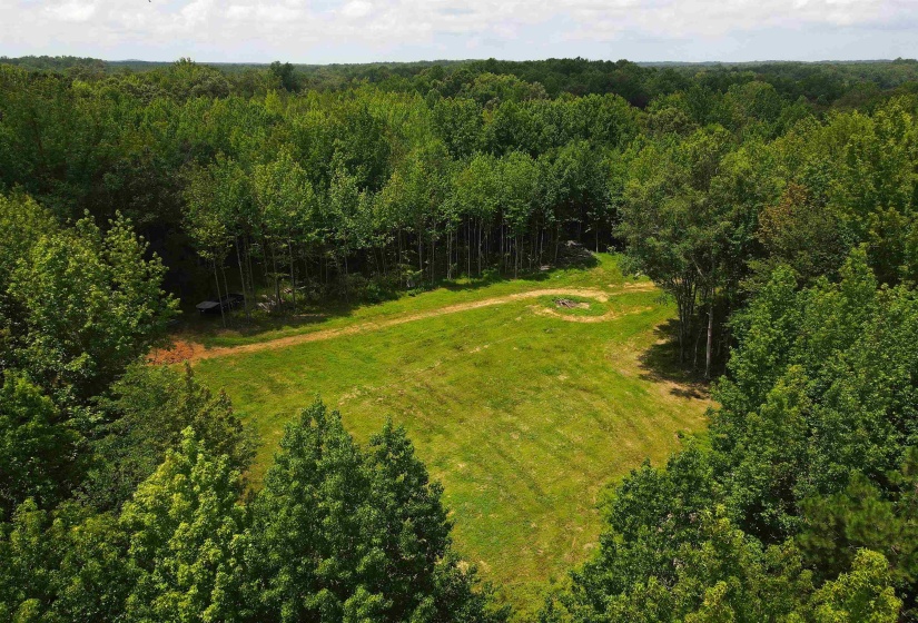 1234 SANDY FLATT RD, Bethel Springs, Tennessee 38315, 0 , 0 ,0,Land,For Sale,SANDY FLATT,0,10226848