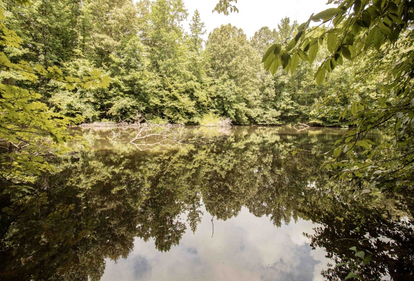 00 MAE SIGMA RD, Brighton, Tennessee 38011, 0 , 0 ,0,Land,For Sale,MAE SIGMA,0,10226302