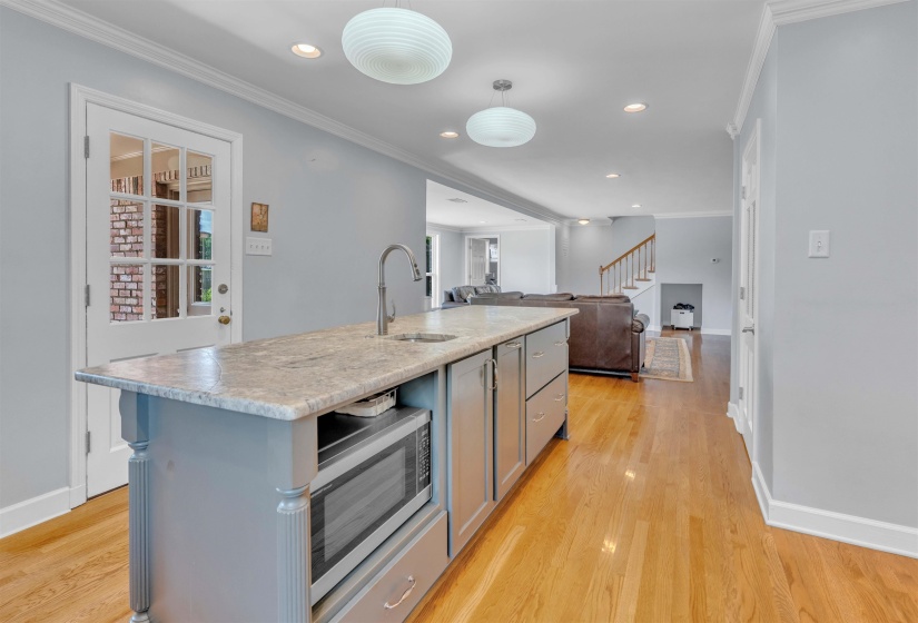 5187 ANGELA RD, Memphis, Tennessee 38117, 5 Bedroom Bedrooms, 10 Room Rooms,3 BathroomBathrooms,Residential,For Sale,ANGELA,0,10226293