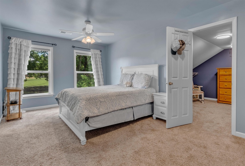 5187 ANGELA RD, Memphis, Tennessee 38117, 5 Bedroom Bedrooms, 10 Room Rooms,3 BathroomBathrooms,Residential,For Sale,ANGELA,0,10226293