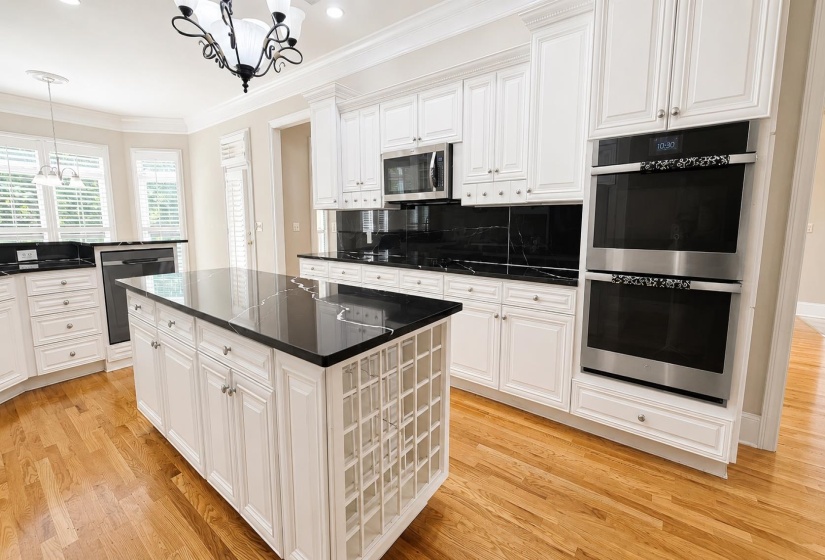 3598 GOLF WALK CIR, Memphis, Tennessee 38125, 4 Bedroom Bedrooms, 10 Room Rooms,4.1 BathroomBathrooms,Residential,For Sale,GOLF WALK,0,10226805
