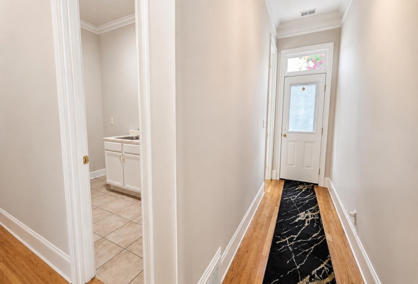 3598 GOLF WALK CIR, Memphis, Tennessee 38125, 4 Bedroom Bedrooms, 10 Room Rooms,4.1 BathroomBathrooms,Residential,For Sale,GOLF WALK,0,10226805