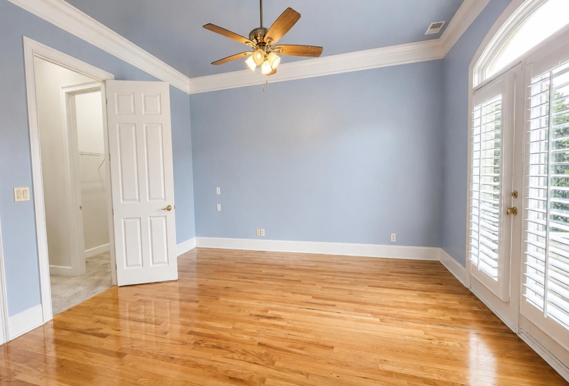 3598 GOLF WALK CIR, Memphis, Tennessee 38125, 4 Bedroom Bedrooms, 10 Room Rooms,4.1 BathroomBathrooms,Residential,For Sale,GOLF WALK,0,10226805