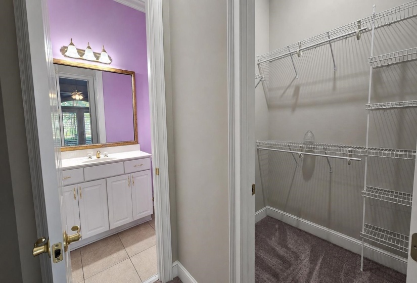 3598 GOLF WALK CIR, Memphis, Tennessee 38125, 4 Bedroom Bedrooms, 10 Room Rooms,4.1 BathroomBathrooms,Residential,For Sale,GOLF WALK,0,10226805