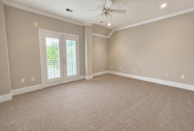 3598 GOLF WALK CIR, Memphis, Tennessee 38125, 4 Bedroom Bedrooms, 10 Room Rooms,4.1 BathroomBathrooms,Residential,For Sale,GOLF WALK,0,10226805