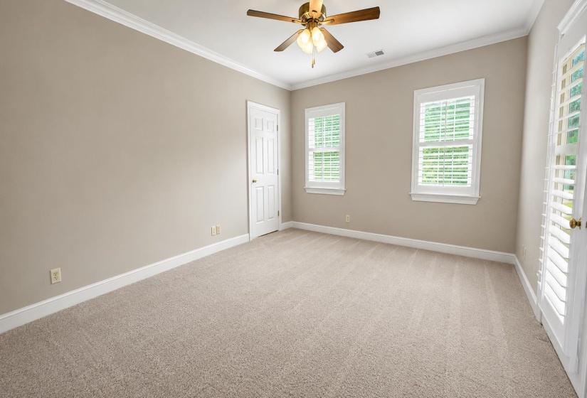 3598 GOLF WALK CIR, Memphis, Tennessee 38125, 4 Bedroom Bedrooms, 10 Room Rooms,4.1 BathroomBathrooms,Residential,For Sale,GOLF WALK,0,10226805