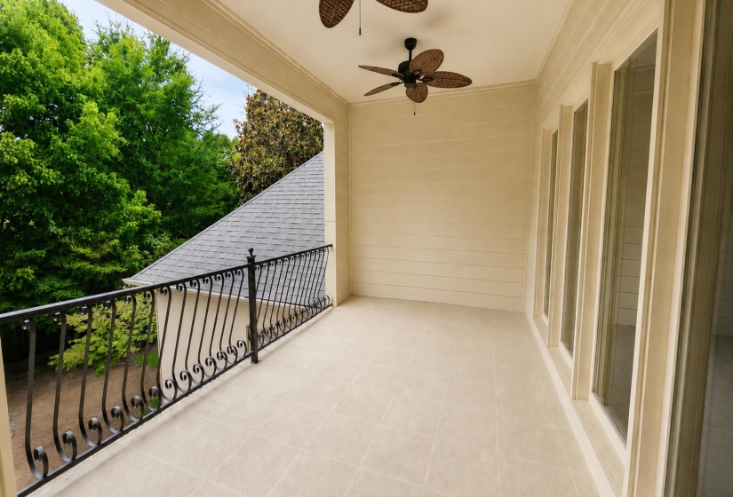 3598 GOLF WALK CIR, Memphis, Tennessee 38125, 4 Bedroom Bedrooms, 10 Room Rooms,4.1 BathroomBathrooms,Residential,For Sale,GOLF WALK,0,10226805