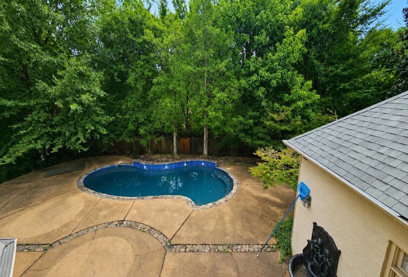 3598 GOLF WALK CIR, Memphis, Tennessee 38125, 4 Bedroom Bedrooms, 10 Room Rooms,4.1 BathroomBathrooms,Residential,For Sale,GOLF WALK,0,10226805