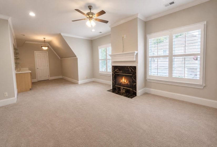 3598 GOLF WALK CIR, Memphis, Tennessee 38125, 4 Bedroom Bedrooms, 10 Room Rooms,4.1 BathroomBathrooms,Residential,For Sale,GOLF WALK,0,10226805