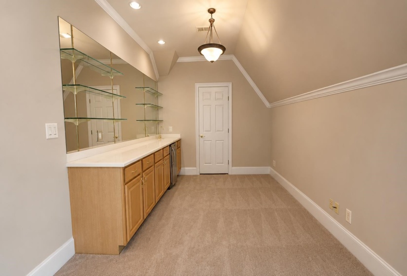 3598 GOLF WALK CIR, Memphis, Tennessee 38125, 4 Bedroom Bedrooms, 10 Room Rooms,4.1 BathroomBathrooms,Residential,For Sale,GOLF WALK,0,10226805
