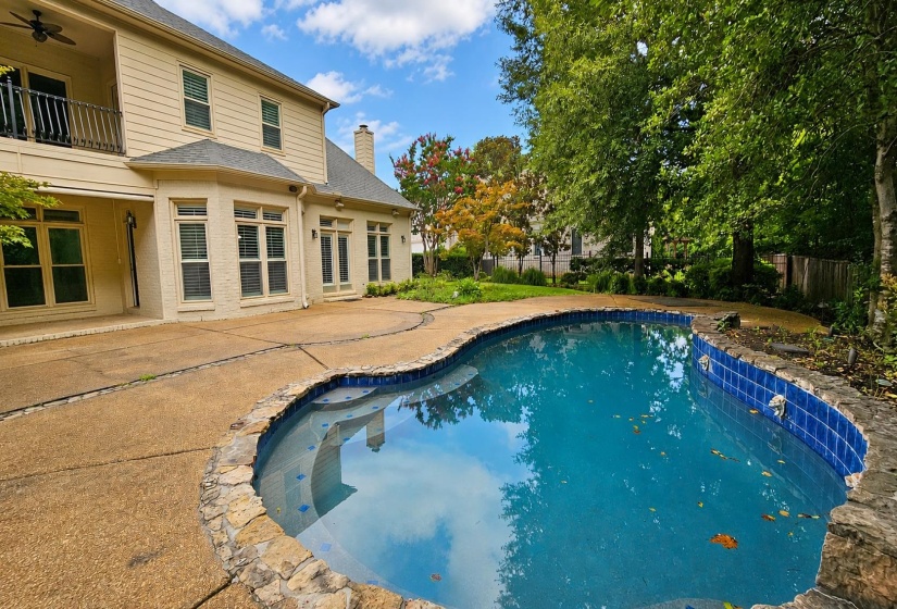 3598 GOLF WALK CIR, Memphis, Tennessee 38125, 4 Bedroom Bedrooms, 10 Room Rooms,4.1 BathroomBathrooms,Residential,For Sale,GOLF WALK,0,10226805