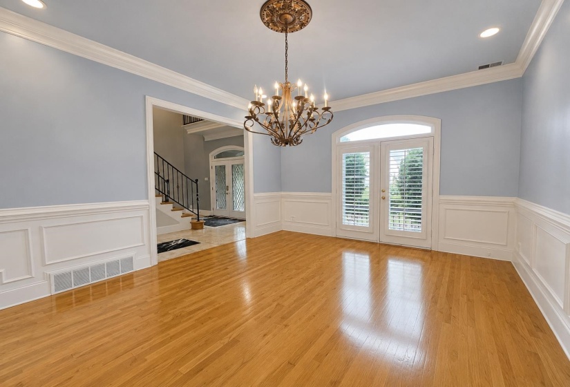3598 GOLF WALK CIR, Memphis, Tennessee 38125, 4 Bedroom Bedrooms, 10 Room Rooms,4.1 BathroomBathrooms,Residential,For Sale,GOLF WALK,0,10226805