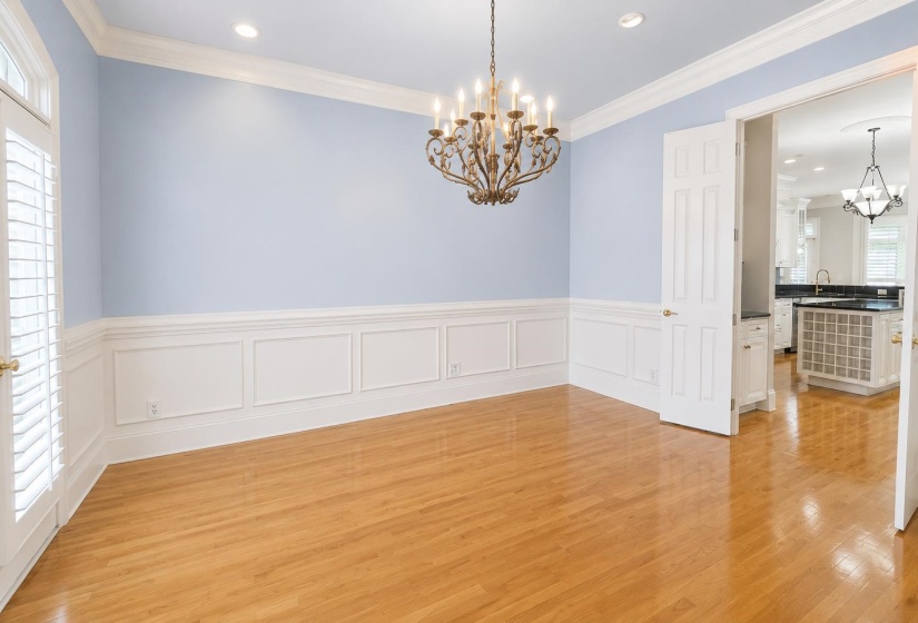3598 GOLF WALK CIR, Memphis, Tennessee 38125, 4 Bedroom Bedrooms, 10 Room Rooms,4.1 BathroomBathrooms,Residential,For Sale,GOLF WALK,0,10226805