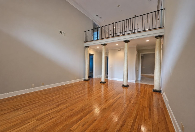 3598 GOLF WALK CIR, Memphis, Tennessee 38125, 4 Bedroom Bedrooms, 10 Room Rooms,4.1 BathroomBathrooms,Residential,For Sale,GOLF WALK,0,10226805