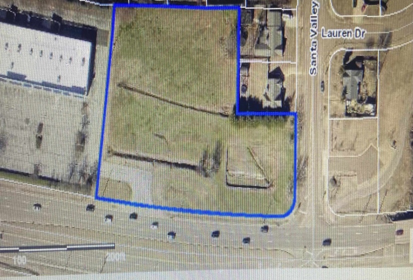0 US 64 RD, Bartlett, Tennessee 38133, 0 , 0 ,0,Land,For Sale,US 64,0,10207047