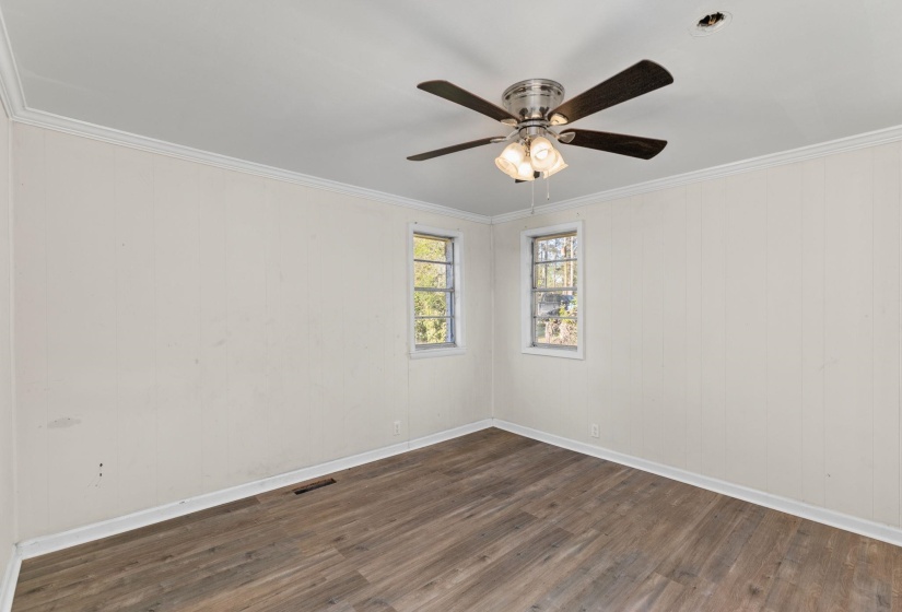 1007 HATCHIE ST, Booneville, Mississippi 38829, 3 Bedroom Bedrooms, 8 Room Rooms,2 BathroomBathrooms,Residential,For Sale,HATCHIE,0,10226916