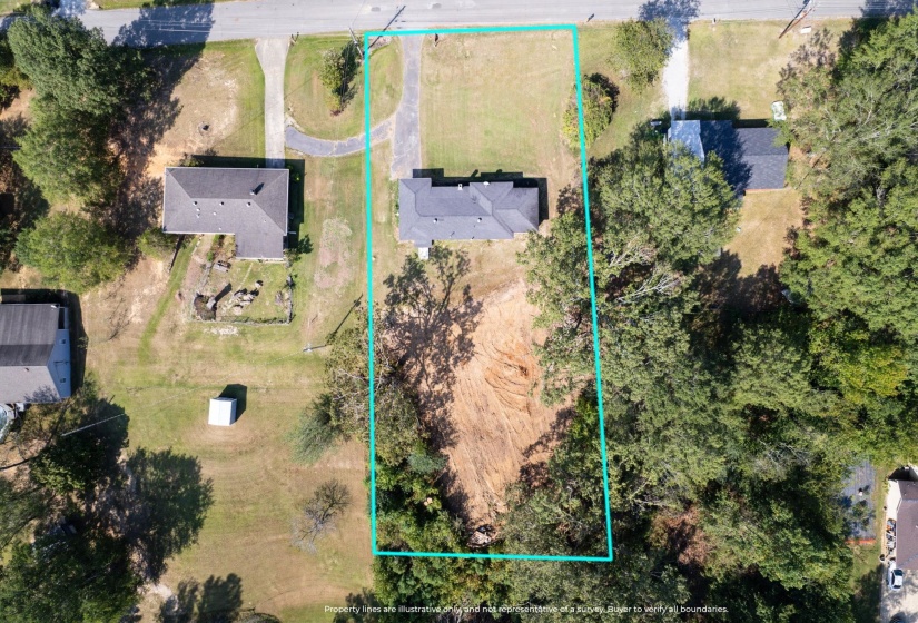 1007 HATCHIE ST, Booneville, Mississippi 38829, 3 Bedroom Bedrooms, 8 Room Rooms,2 BathroomBathrooms,Residential,For Sale,HATCHIE,0,10226916