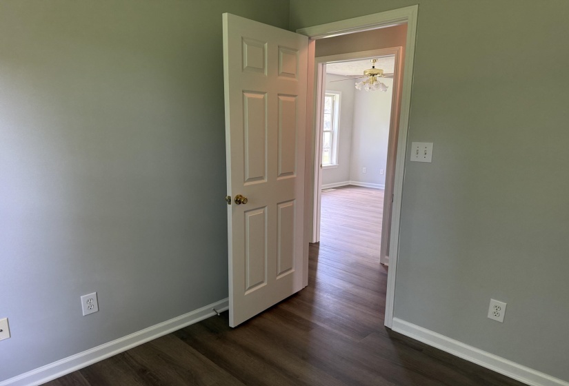155 WILLOW ST, Savannah, Tennessee 38372, 3 Bedroom Bedrooms, 7 Room Rooms,1 BathroomBathrooms,Residential,For Sale,WILLOW,0,10225970
