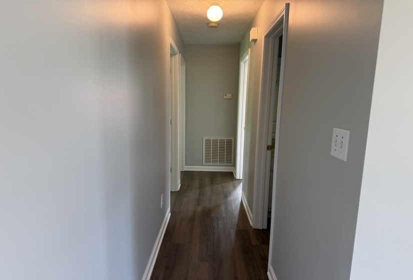 155 WILLOW ST, Savannah, Tennessee 38372, 3 Bedroom Bedrooms, 7 Room Rooms,1 BathroomBathrooms,Residential,For Sale,WILLOW,0,10225970