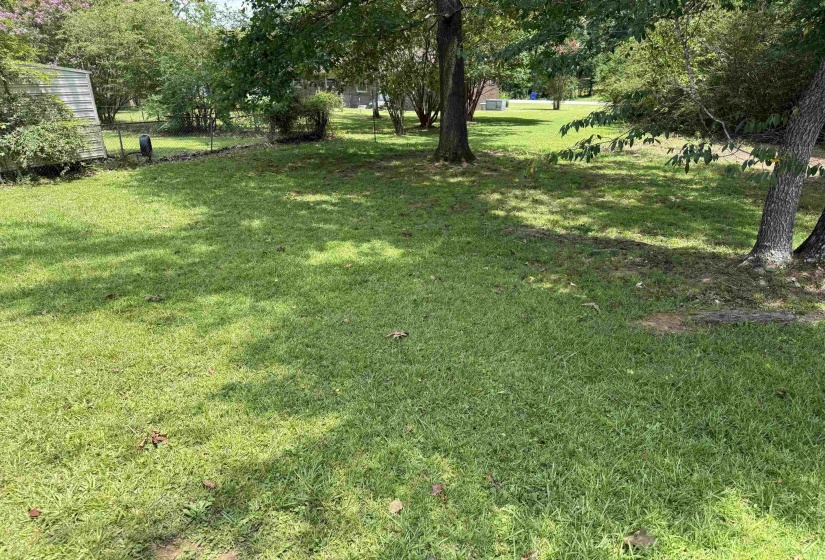 155 WILLOW ST, Savannah, Tennessee 38372, 3 Bedroom Bedrooms, 7 Room Rooms,1 BathroomBathrooms,Residential,For Sale,WILLOW,0,10225970