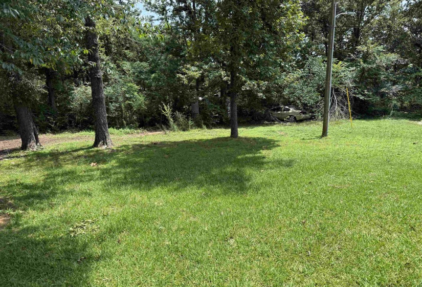 155 WILLOW ST, Savannah, Tennessee 38372, 3 Bedroom Bedrooms, 7 Room Rooms,1 BathroomBathrooms,Residential,For Sale,WILLOW,0,10225970