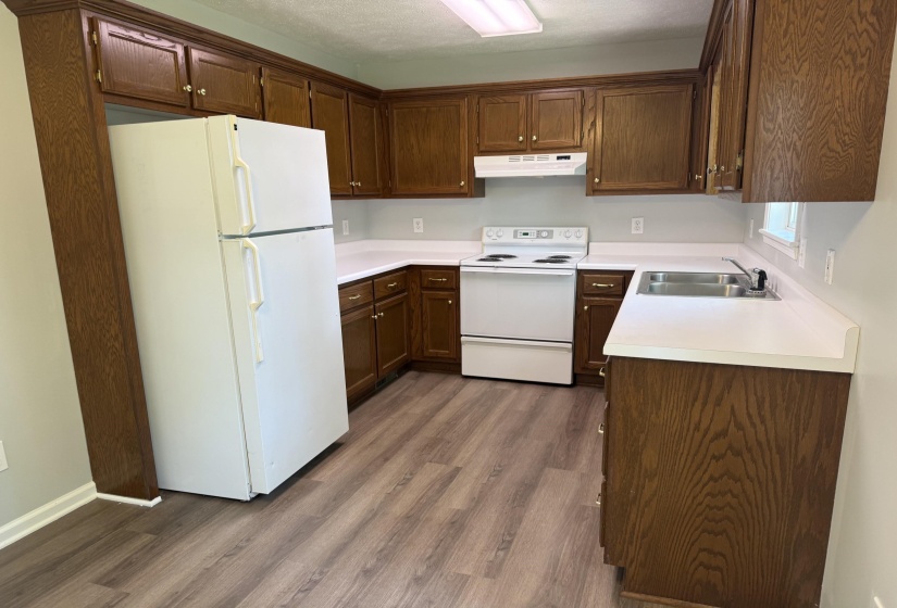 155 WILLOW ST, Savannah, Tennessee 38372, 3 Bedroom Bedrooms, 7 Room Rooms,1 BathroomBathrooms,Residential,For Sale,WILLOW,0,10225970