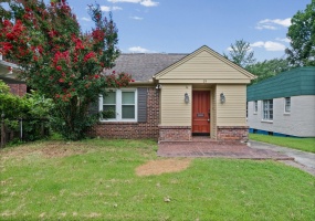 405 HAYNES ST, Memphis, Tennessee 38111, 3 Bedroom Bedrooms, 6 Room Rooms,2 BathroomBathrooms,Residential,For Sale,HAYNES,0,10226102 405 HAYNES ST, Memphis, Tennessee 38111, 3 Bedroom Bedrooms, 6 Room Rooms,2 BathroomBathrooms,Residential,For Sale,HAYNES,0,10226102