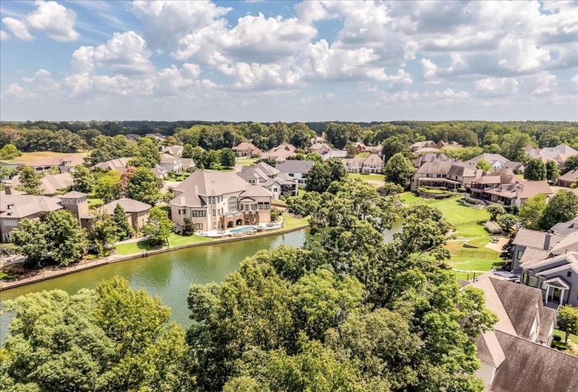 9956 PROMONTORY CV, Lakeland, Tennessee 38002, 0 , 0 ,0,Land,For Sale,PROMONTORY,0,10228507