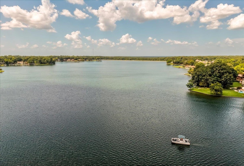 9956 PROMONTORY CV, Lakeland, Tennessee 38002, 0 , 0 ,0,Land,For Sale,PROMONTORY,0,10228507